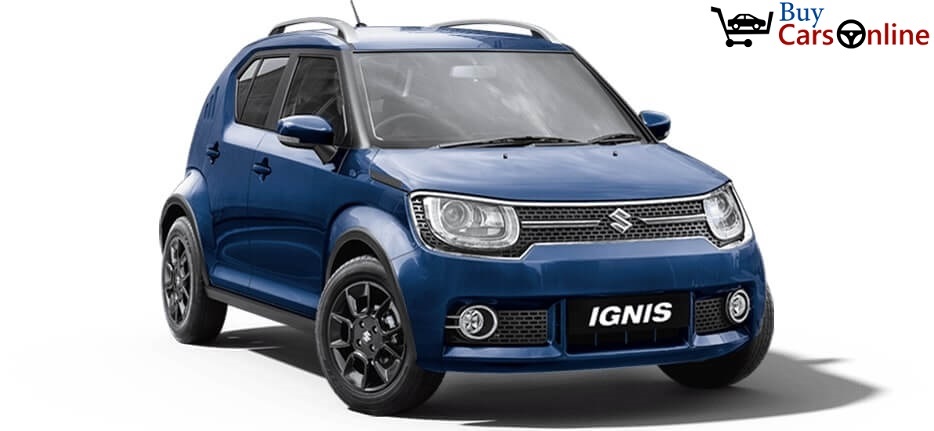 Ignis